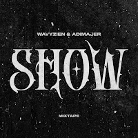 Обложка песни 