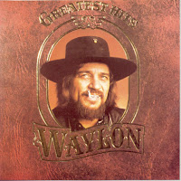 Waylon Jennings - Mammas, Don't Let Your Babies Grow Up To Be Cowboys Ft Willie Nelson загрузить