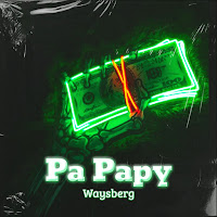 Обложка песни 