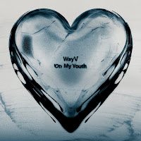 Wayv - Poppin' Love 心动预告 загрузить