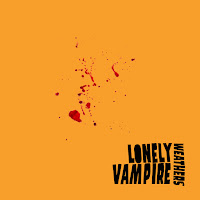 Weathers - Lonely Vampire загрузить