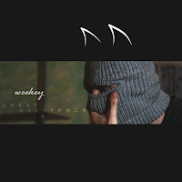 Weekey - Давай Накуримся загрузить