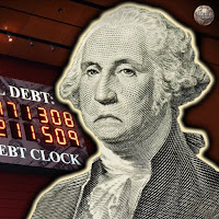 Weird History - China загрузить