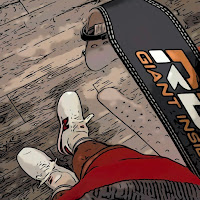 Wejoell - Spit In My Face! (Hardstyle Remix) загрузить