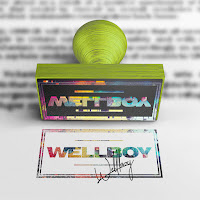 Обложка песни 