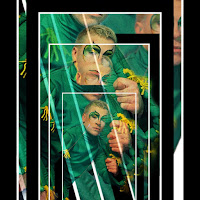 Wellboy - Не Колемось загрузить