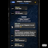 Обложка песни 