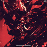 Wertus - Japan Ft Plagorade & Nerli загрузить