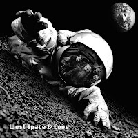 West - Time Compression Ft Space And Love загрузить