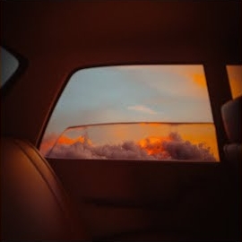 Weval - All Alone загрузить