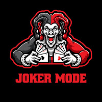 Whatarwoll Music - Anonymous загрузить