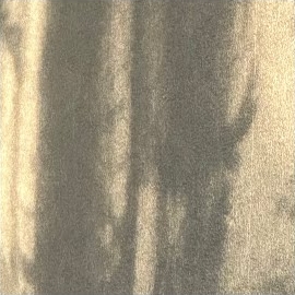 Whatsaheart - For You (I Take) загрузить