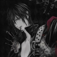 Whatsaheart - Sharp Fangs Ft Removeface загрузить