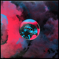 Whatuprg - Drip Lee Ft 1K Phew загрузить