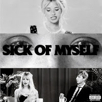 Whethan - Sick Of Myself Ft Nessa Barrett загрузить