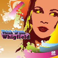 Whigfield - Think Of You (F&A Factor Remix Extended) загрузить
