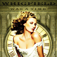 Whigfield - Was A Time (Original Radio Edit) загрузить