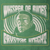 Whisper Of Runes - Grail загрузить