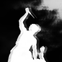 Whispersinyahead - Chimera загрузить