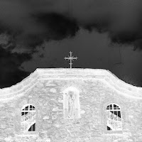 Whispersinyahead - Funeral загрузить