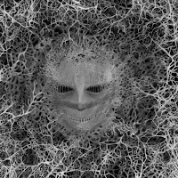 Whispersinyahead - Poltergeist загрузить