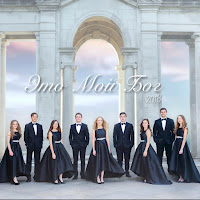 White Angel - Я Нашёл Иисуса загрузить