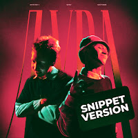 White Boy X - Дура [Snippet Version] (Feat. Nasty Babe) загрузить