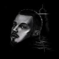 White Gallows - Маяк загрузить