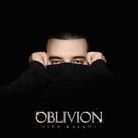 White Gallows - Крутишься (Feat. Hungry Punk) загрузить