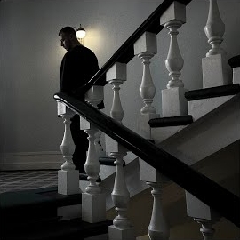 White Gallows - Снишься загрузить