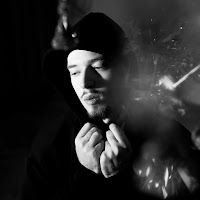 White Gallows - Верил загрузить