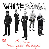 White Mahala - Bautura (Ma Face Destept) загрузить