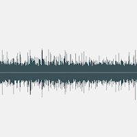 White Noise Therapy - White Noise 3 Hour Long загрузить