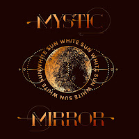 White Sun - Pavan Guru загрузить