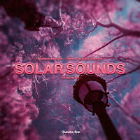 Whitecapmusic - Solar Sounds (Feat. Zeynah) Ft Fsdw & Marek Arnold загрузить