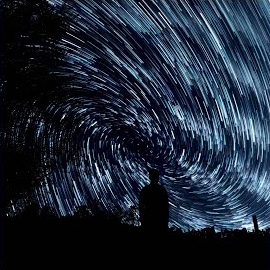 Whitewildbear - Breakdown(Without Words) загрузить