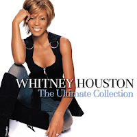 Whitney Houston - Saving All My Love For You (Ultimate Collection Edit) загрузить