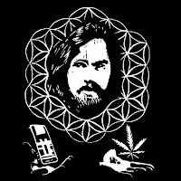 Whoopie Cat - Sweet Jane загрузить