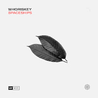 Whoriskey - Spaceships (Extended Mix) загрузить