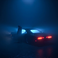 Whybaby? - Кайф загрузить