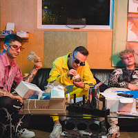 Обложка песни 