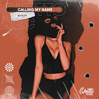 Wib3X - Calling My Name загрузить