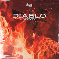 Wib3X - Diablo загрузить