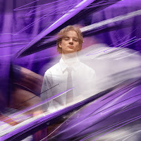 Wiktor Waligóra - Zagrajmy загрузить