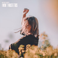 Wildflowers - How To Carry On (Feat. Christine Smit) загрузить