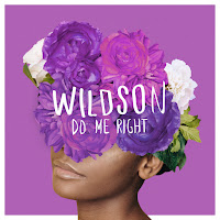 Wildson - Do Me Right (Feat. Lakesha Nugent) загрузить