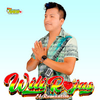 Wili Rojas - Cómo Te Quiero загрузить