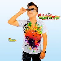 Wili Rojas - Un Beso Tuyo (En Vivo) загрузить