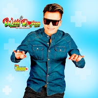 Обложка песни 