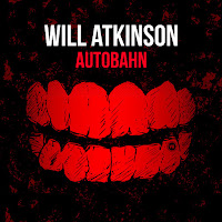 Will Atkinson - Autobahn (Extended Mix) загрузить
